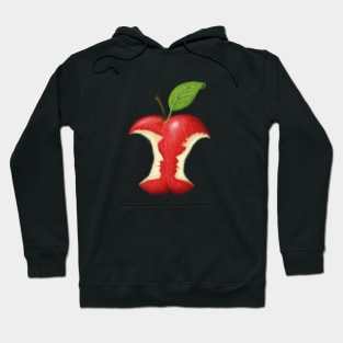 Original Sin Hoodie